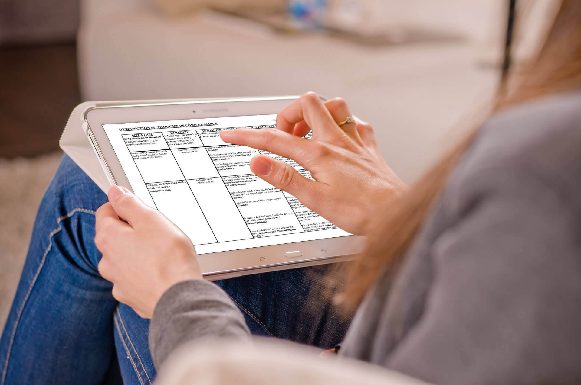 apoyo terapeutico.jpeg